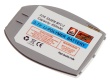 Baterie, Sagem My-C3, Li-POL 850 mAh, kompatibilní
